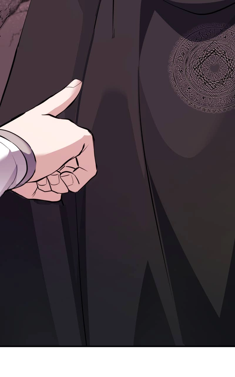 My Best Friend is an Eldritch Horror Chapter 34 - Page 86