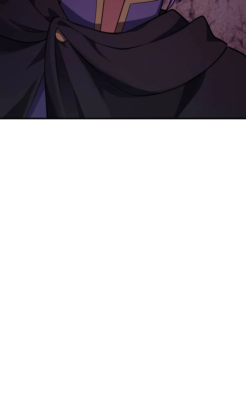 My Best Friend is an Eldritch Horror Chapter 34 - Page 90