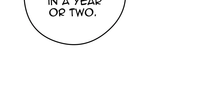 My Best Friend is an Eldritch Horror Chapter 35 - Page 16
