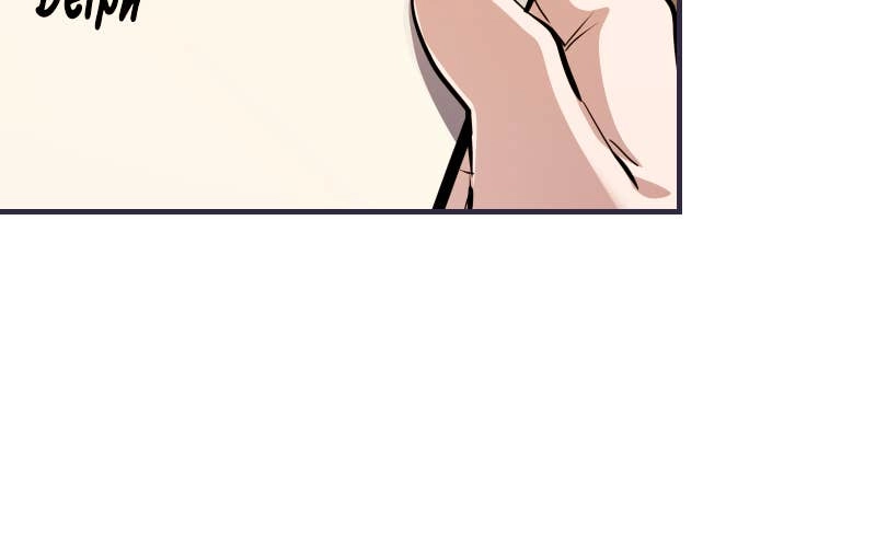 My Best Friend is an Eldritch Horror Chapter 35 - Page 34