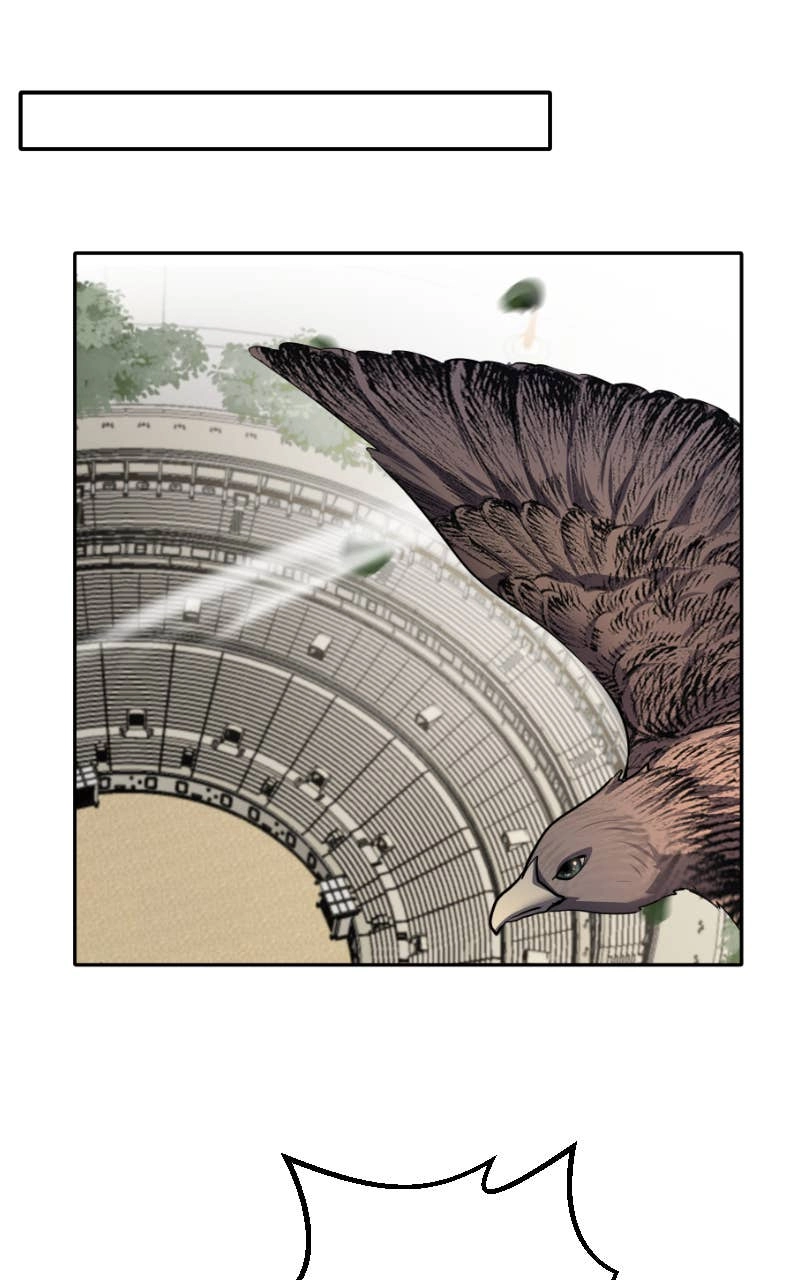 My Best Friend is an Eldritch Horror Chapter 35 - Page 45
