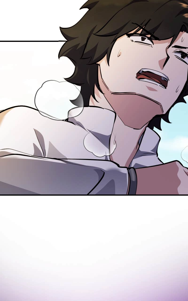 My Best Friend is an Eldritch Horror Chapter 35 - Page 50
