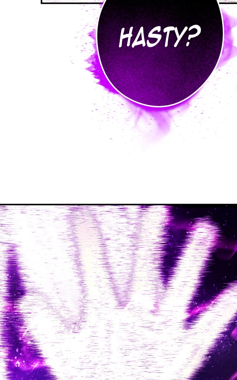 My Best Friend is an Eldritch Horror Chapter 35 - Page 59