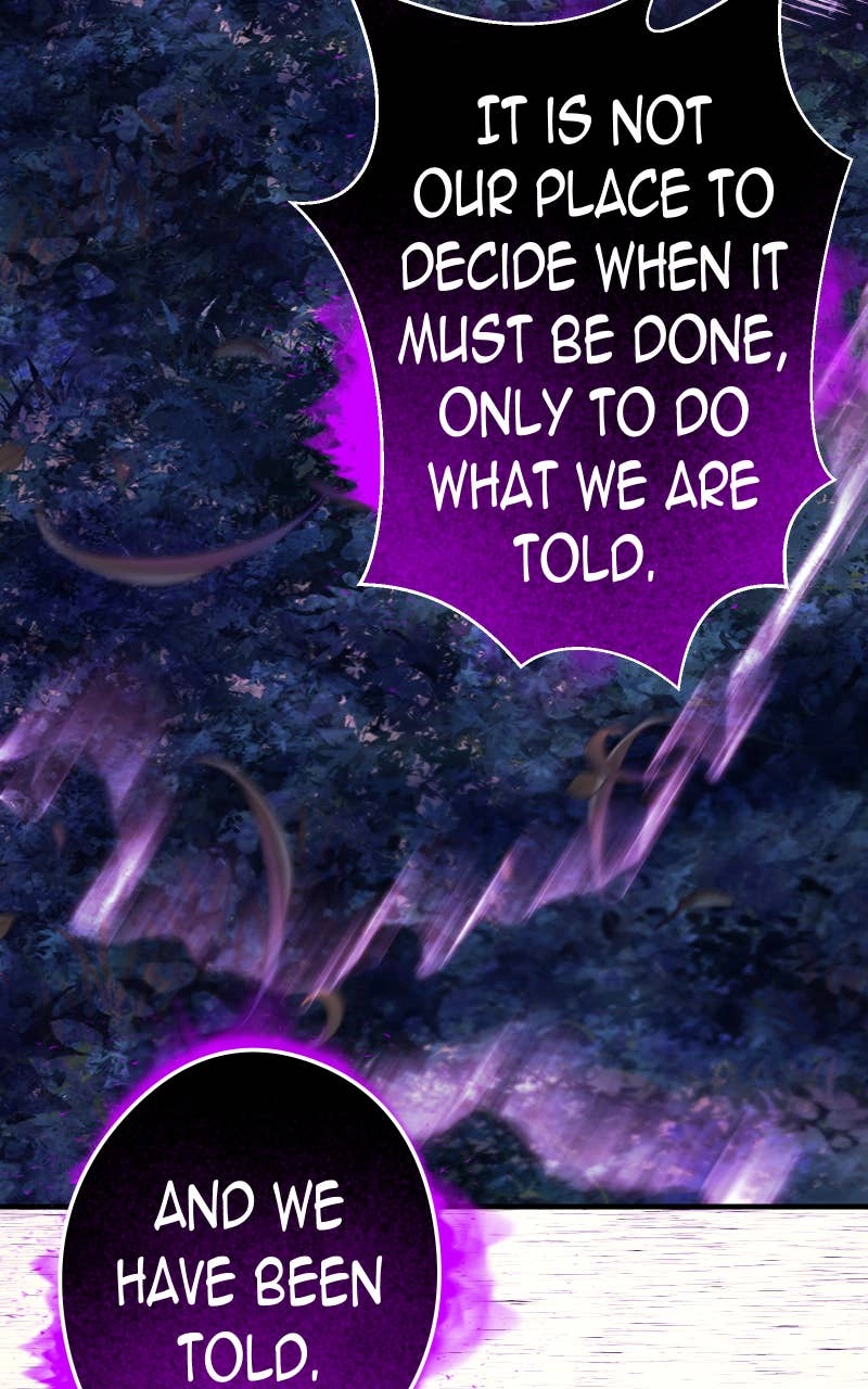 My Best Friend is an Eldritch Horror Chapter 35 - Page 68