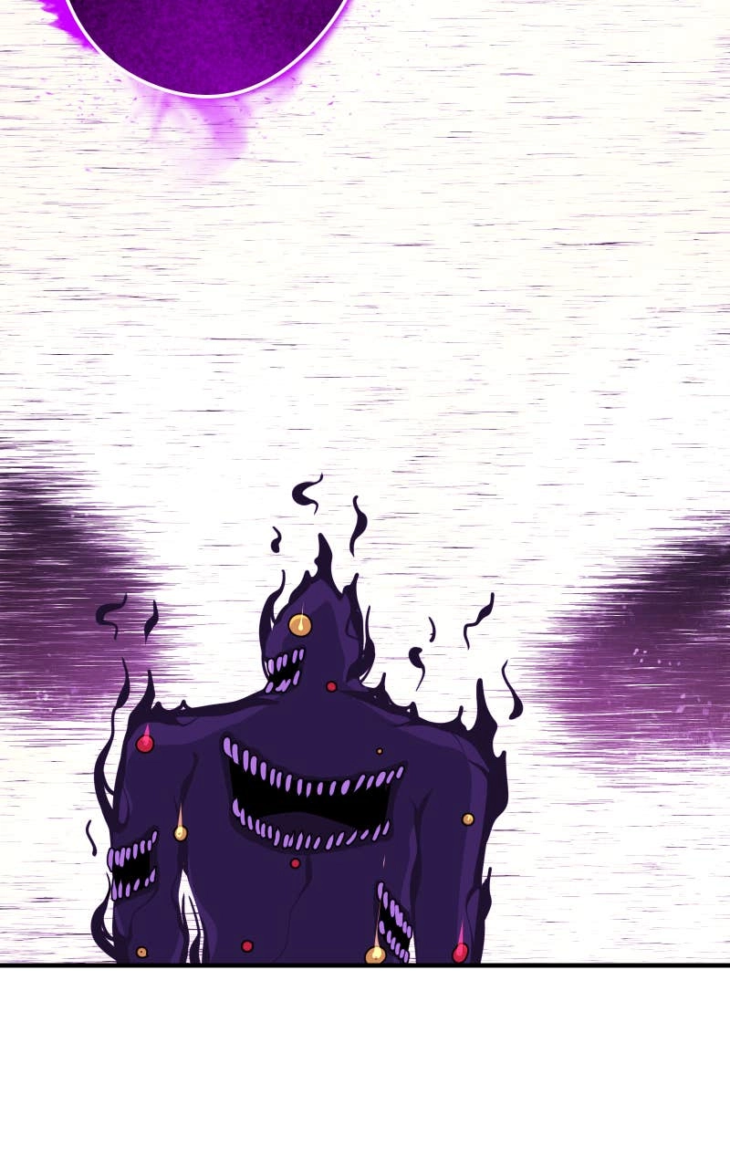 My Best Friend is an Eldritch Horror Chapter 35 - Page 69