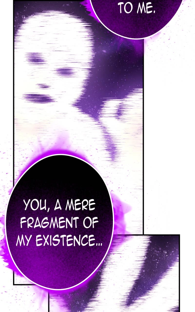 My Best Friend is an Eldritch Horror Chapter 35 - Page 73
