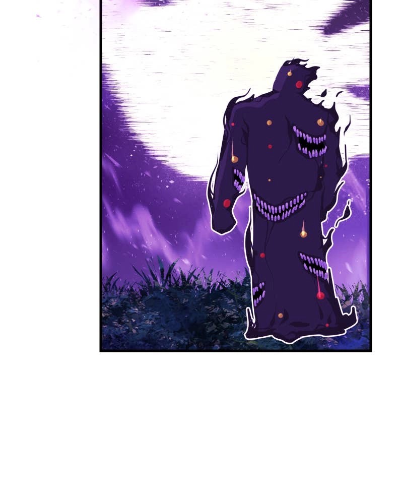 My Best Friend is an Eldritch Horror Chapter 35 - Page 74