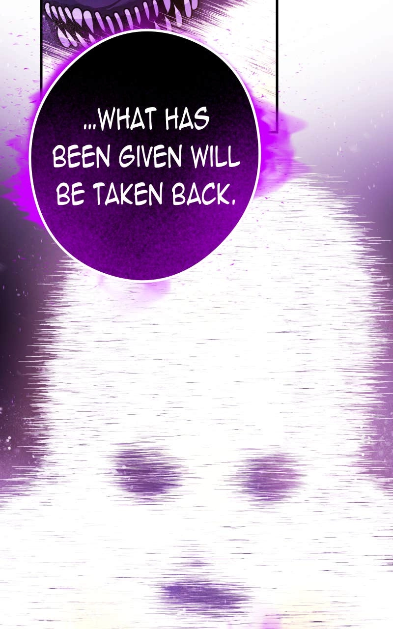 My Best Friend is an Eldritch Horror Chapter 35 - Page 79