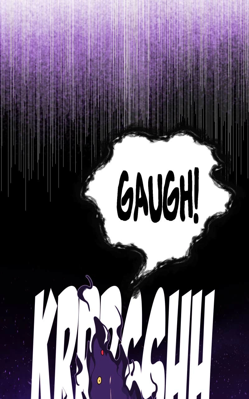 My Best Friend is an Eldritch Horror Chapter 35 - Page 81
