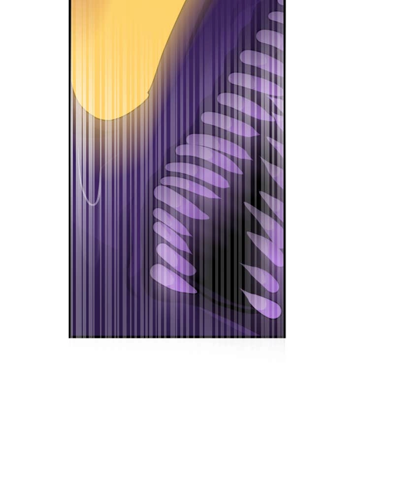 My Best Friend is an Eldritch Horror Chapter 35 - Page 84