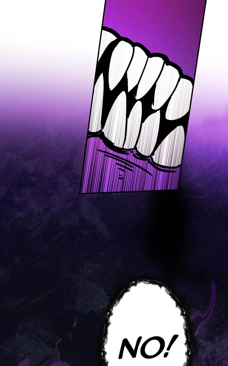 My Best Friend is an Eldritch Horror Chapter 35 - Page 87