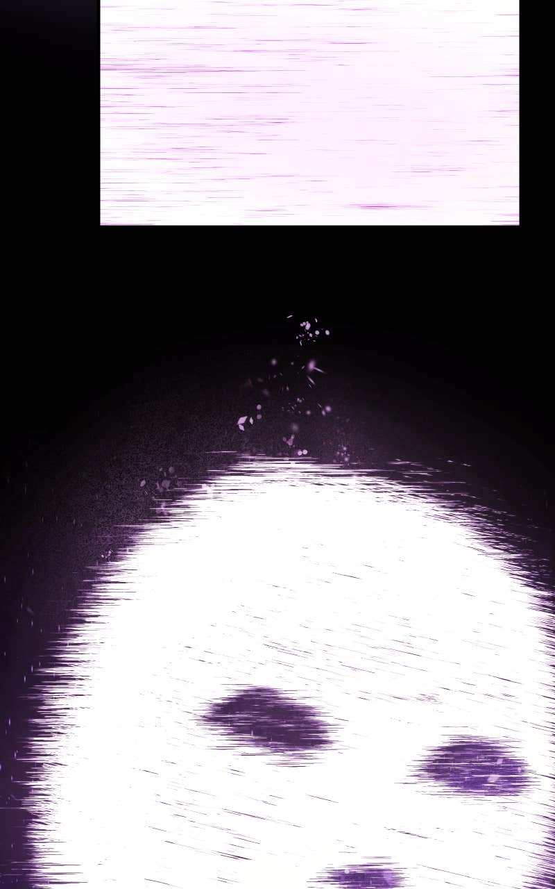 My Best Friend is an Eldritch Horror Chapter 35 - Page 92