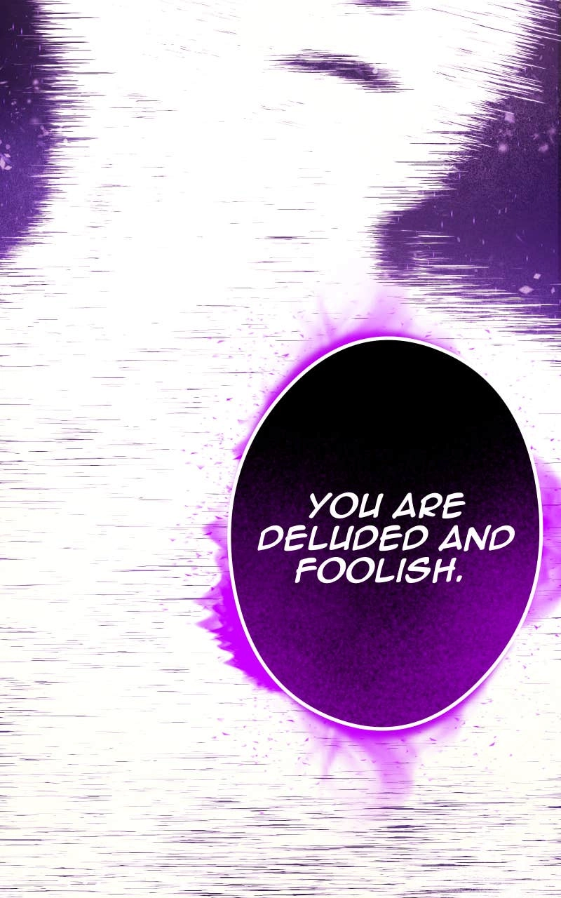 My Best Friend is an Eldritch Horror Chapter 35 - Page 93
