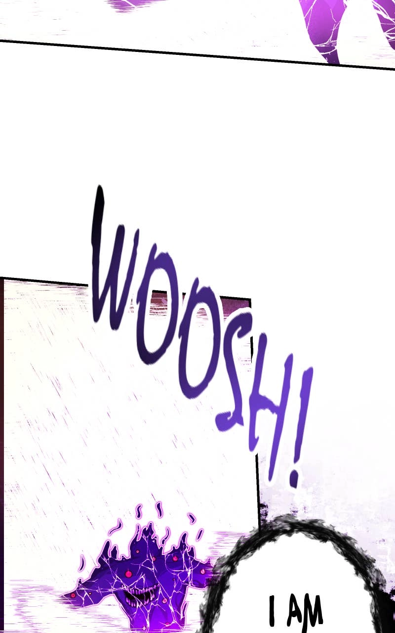 My Best Friend is an Eldritch Horror Chapter 35 - Page 97