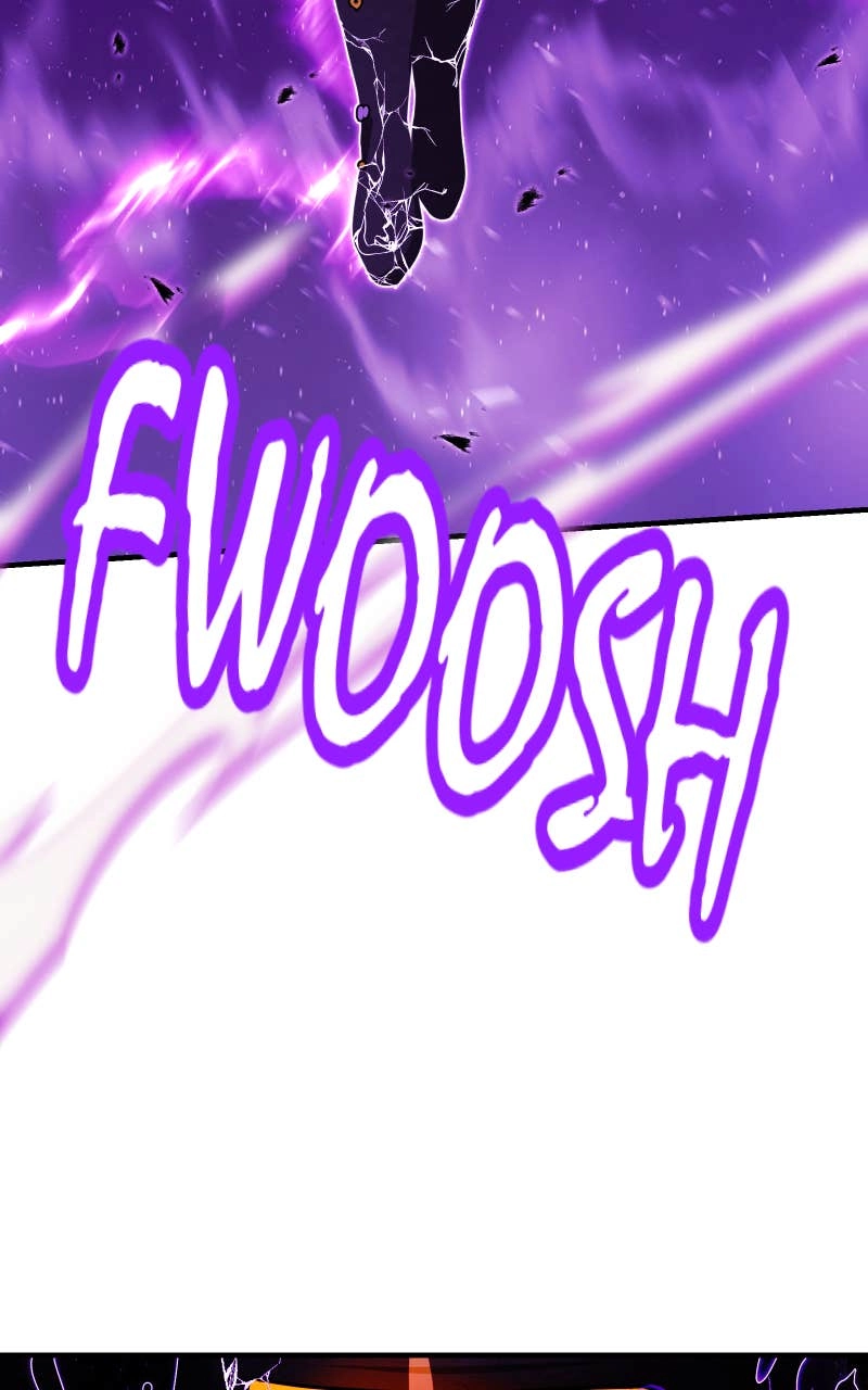 My Best Friend is an Eldritch Horror Chapter 35 - Page 101