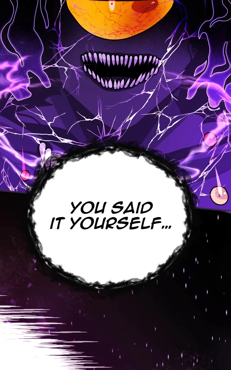 My Best Friend is an Eldritch Horror Chapter 35 - Page 102