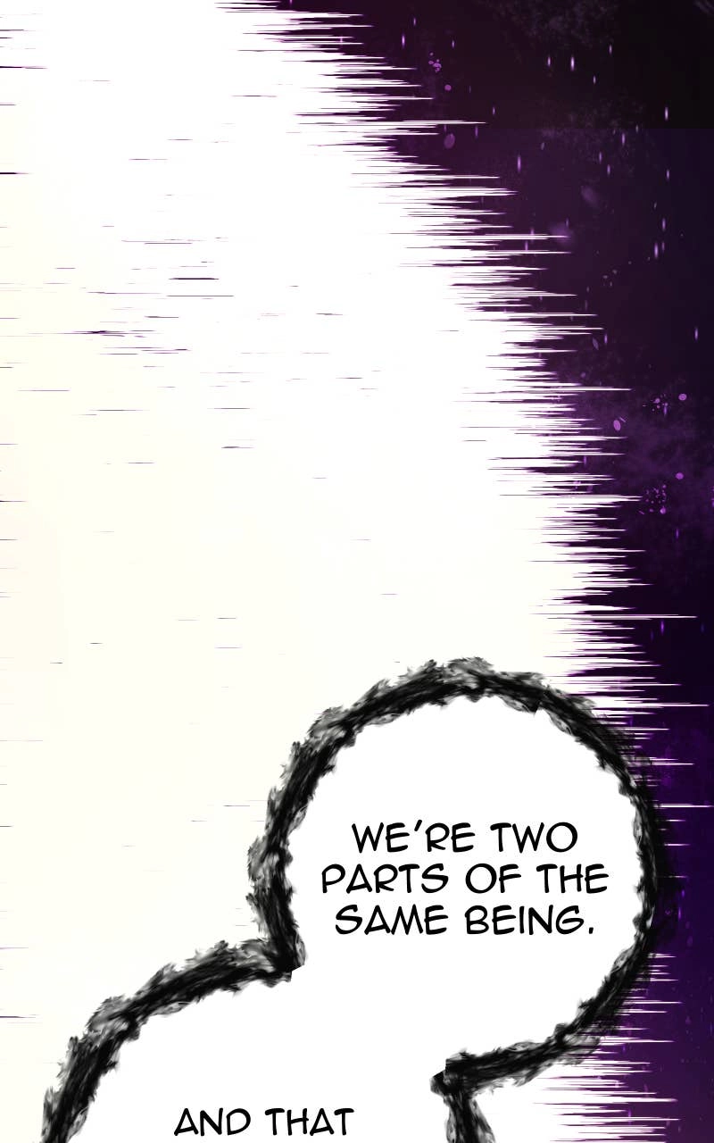 My Best Friend is an Eldritch Horror Chapter 35 - Page 103
