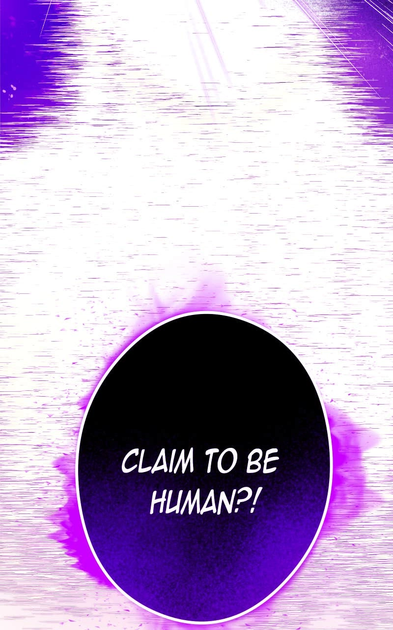 My Best Friend is an Eldritch Horror Chapter 35 - Page 109