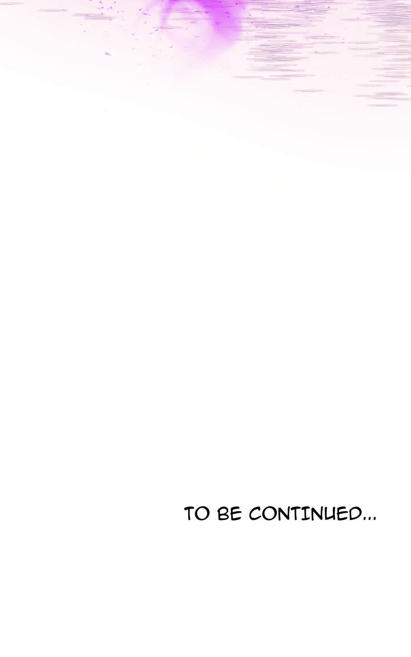 My Best Friend is an Eldritch Horror Chapter 35 - Page 110