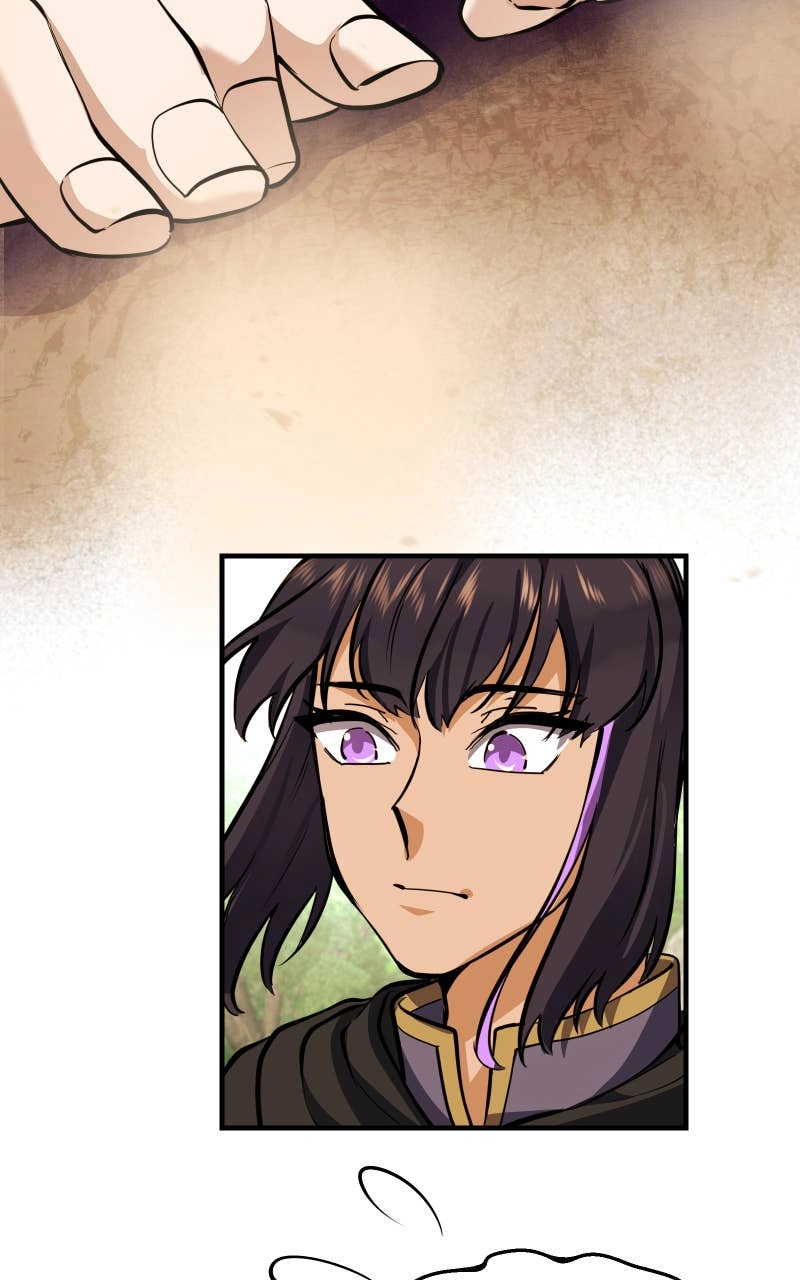 My Best Friend is an Eldritch Horror Chapter 36 - Page 18