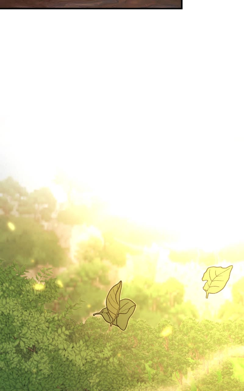 My Best Friend is an Eldritch Horror Chapter 36 - Page 20