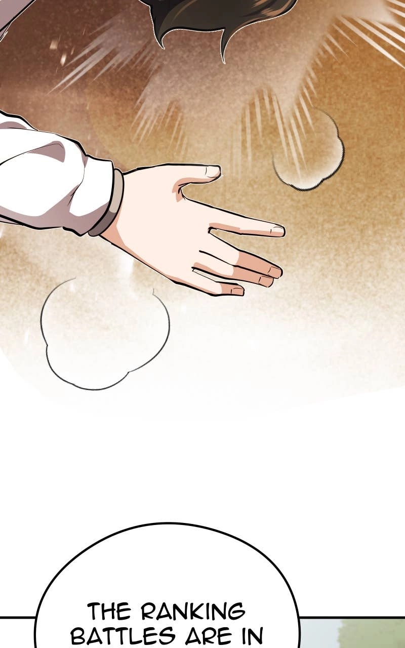 My Best Friend is an Eldritch Horror Chapter 36 - Page 24
