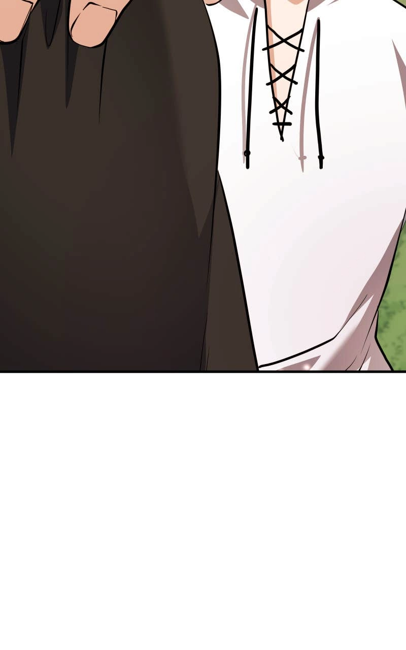 My Best Friend is an Eldritch Horror Chapter 36 - Page 35