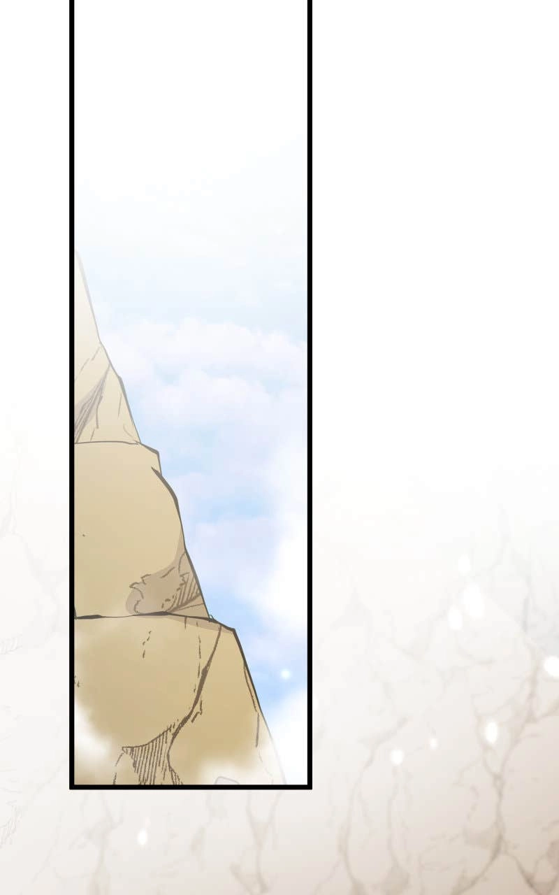 My Best Friend is an Eldritch Horror Chapter 36 - Page 38