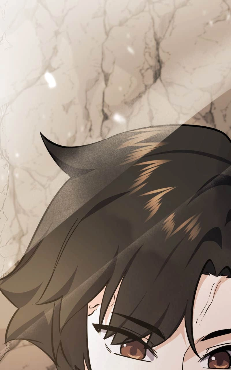 My Best Friend is an Eldritch Horror Chapter 36 - Page 39