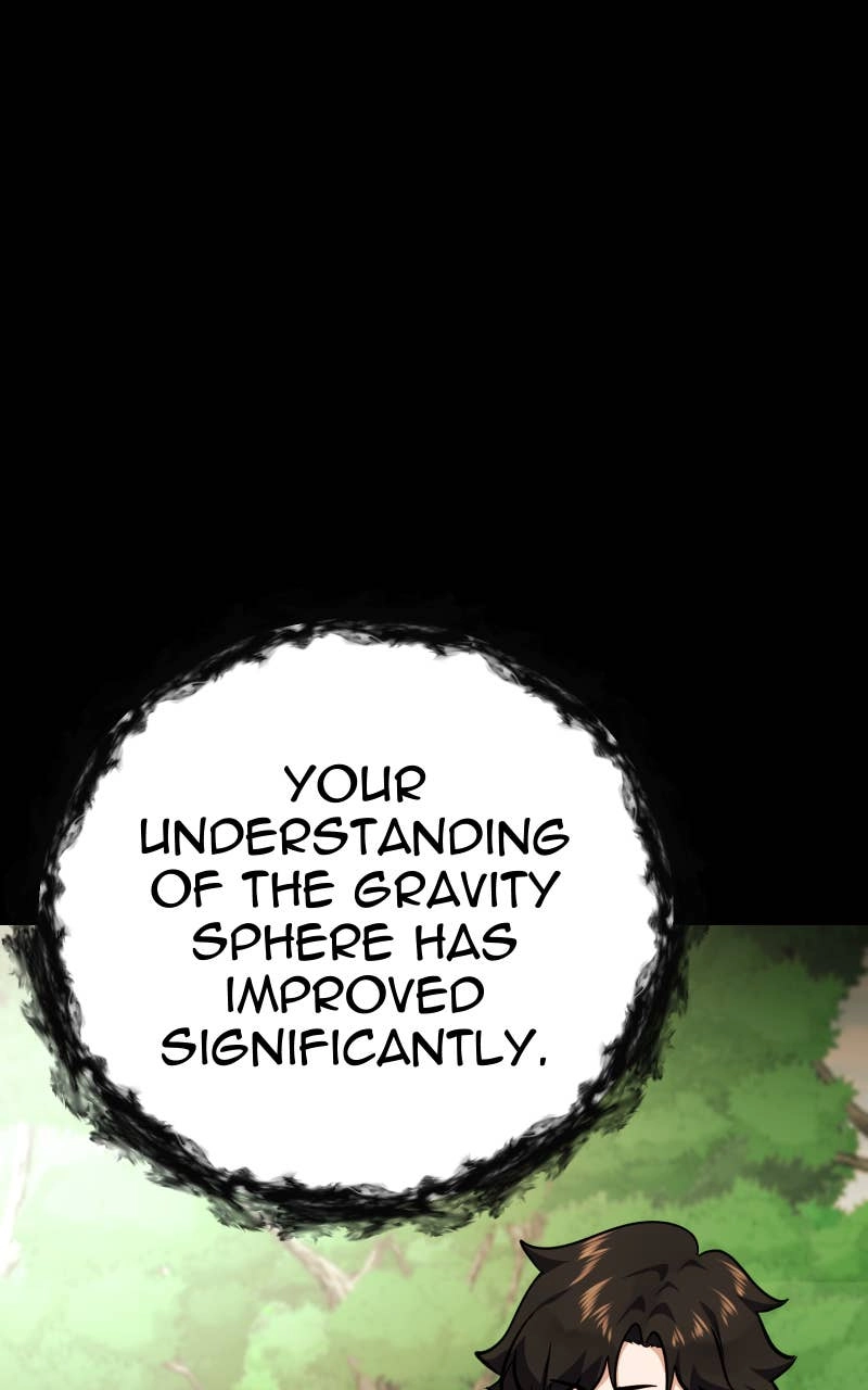 My Best Friend is an Eldritch Horror Chapter 36 - Page 63