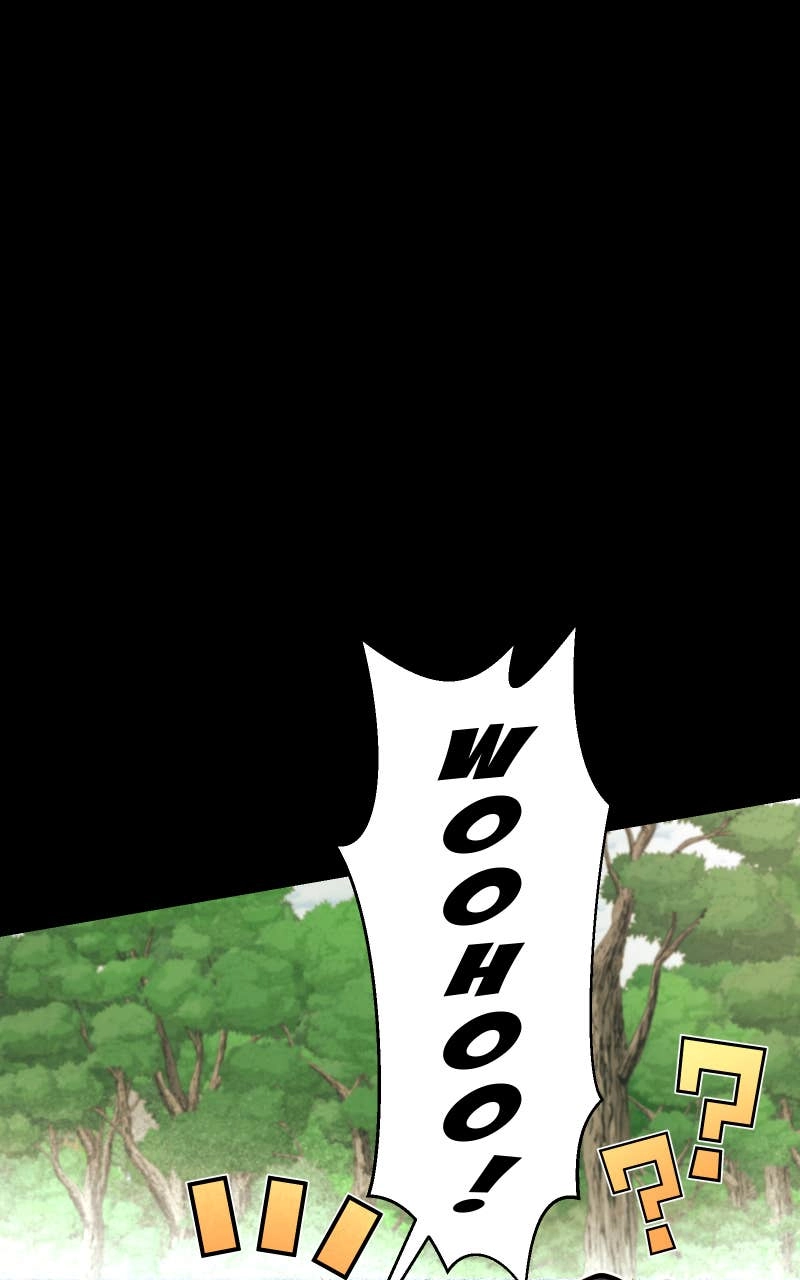 My Best Friend is an Eldritch Horror Chapter 36 - Page 71