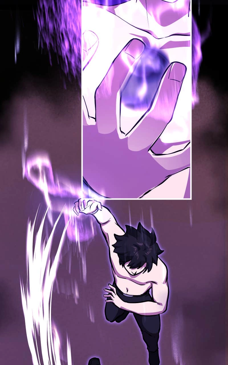 My Best Friend is an Eldritch Horror Chapter 36 - Page 75