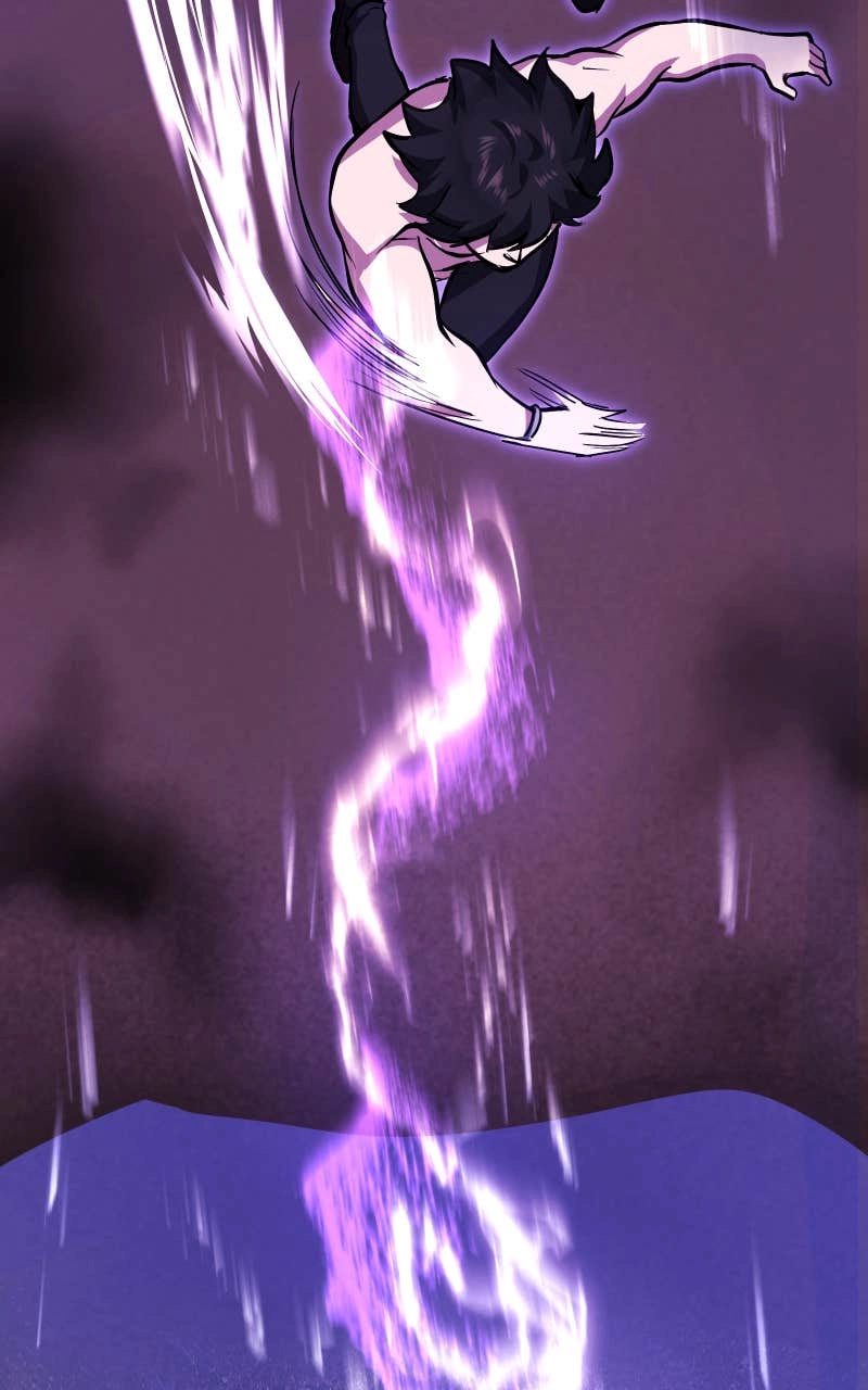 My Best Friend is an Eldritch Horror Chapter 36 - Page 76