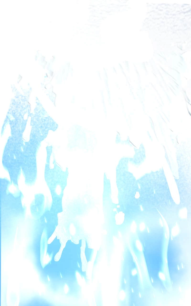 My Best Friend is an Eldritch Horror Chapter 36 - Page 79
