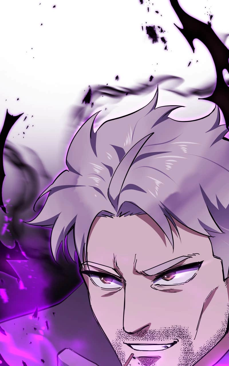 My Best Friend is an Eldritch Horror Chapter 36 - Page 92
