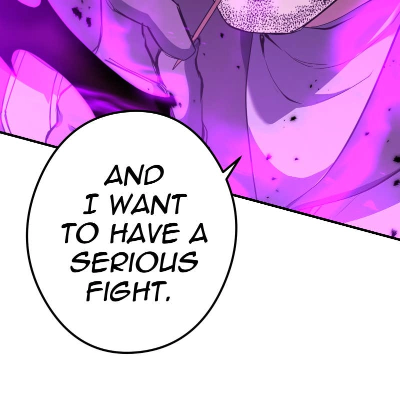 My Best Friend is an Eldritch Horror Chapter 36 - Page 93