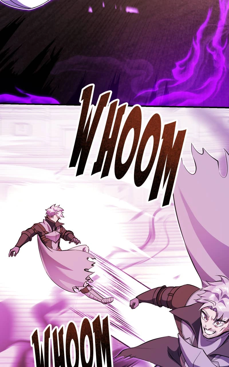 My Best Friend is an Eldritch Horror Chapter 36 - Page 101