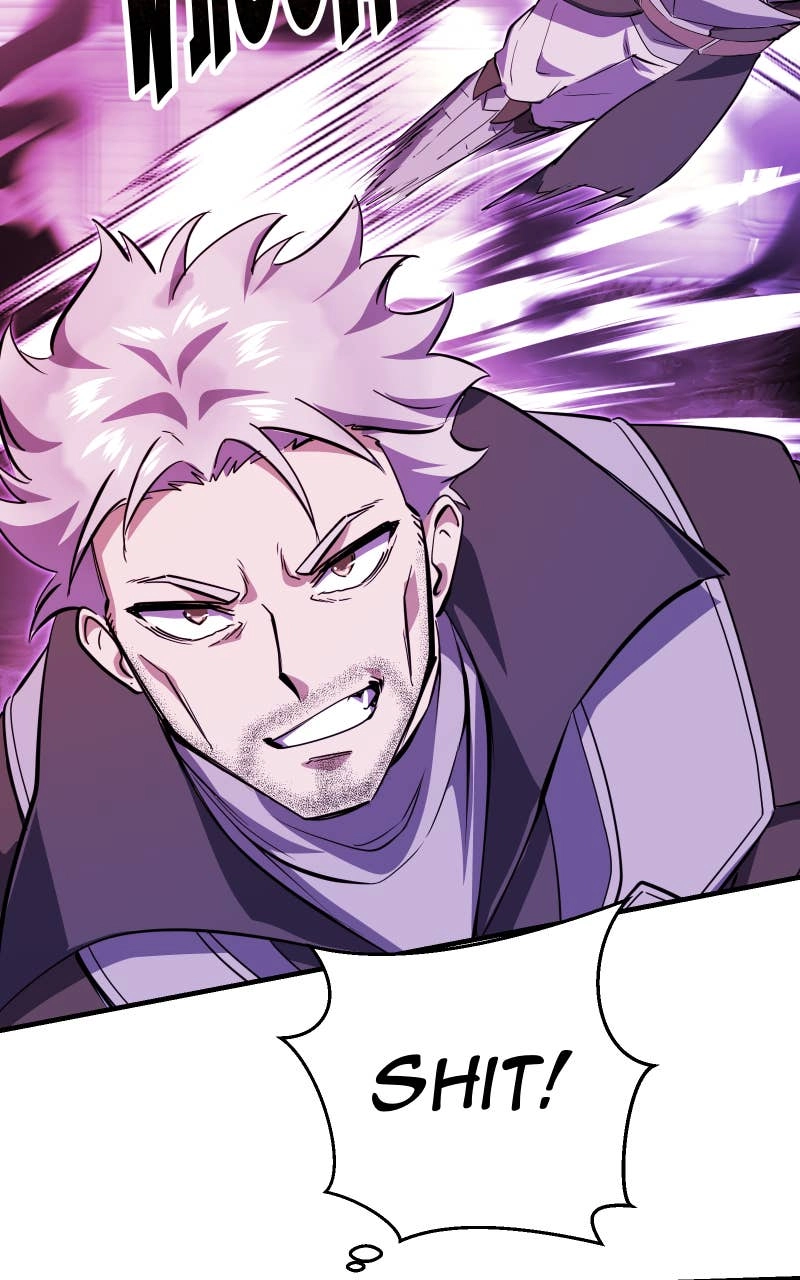 My Best Friend is an Eldritch Horror Chapter 36 - Page 102