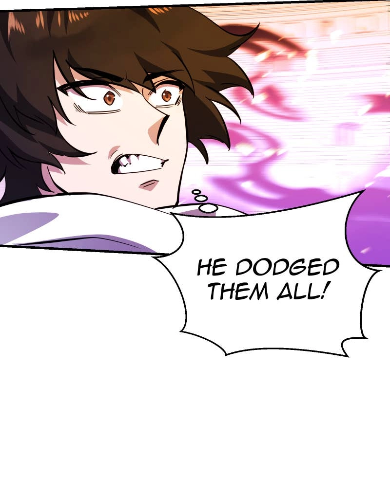My Best Friend is an Eldritch Horror Chapter 36 - Page 103