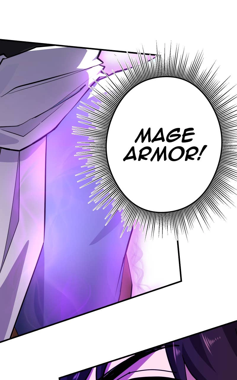 My Best Friend is an Eldritch Horror Chapter 36 - Page 106