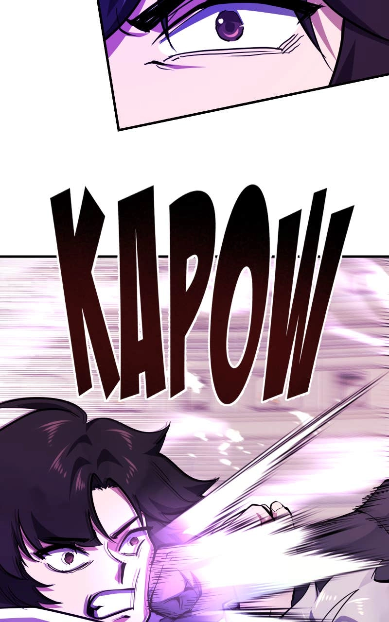 My Best Friend is an Eldritch Horror Chapter 36 - Page 107