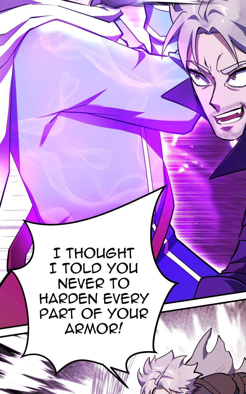 My Best Friend is an Eldritch Horror Chapter 36 - Page 108