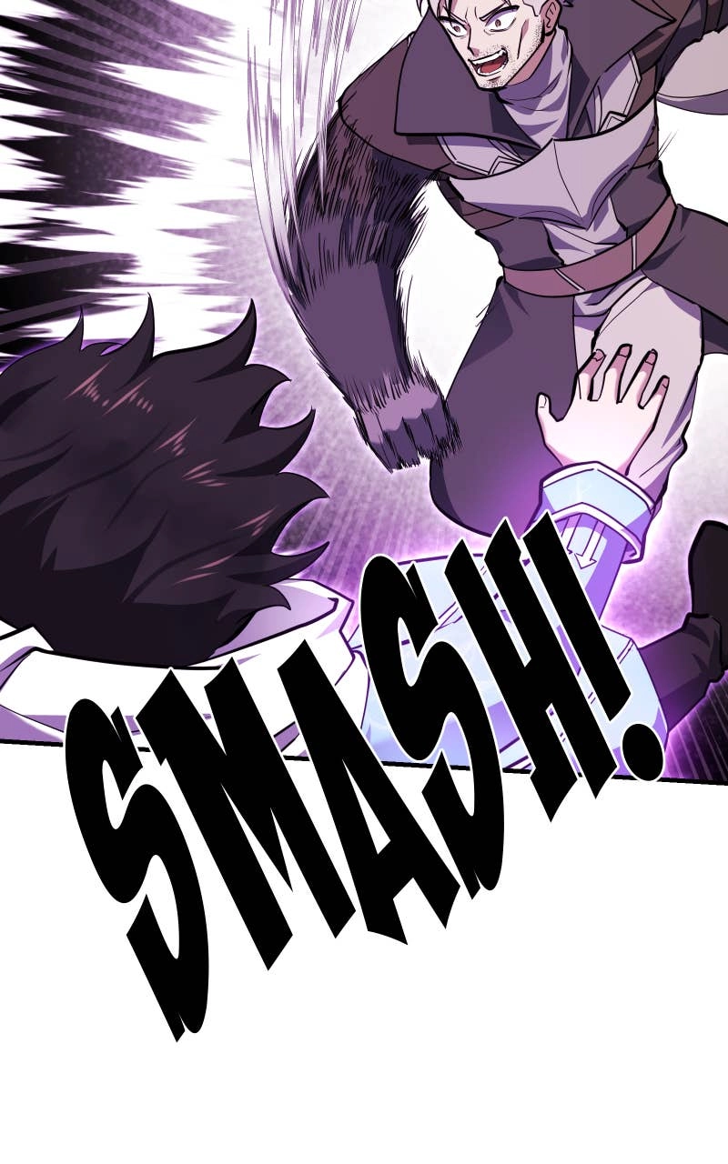 My Best Friend is an Eldritch Horror Chapter 36 - Page 109