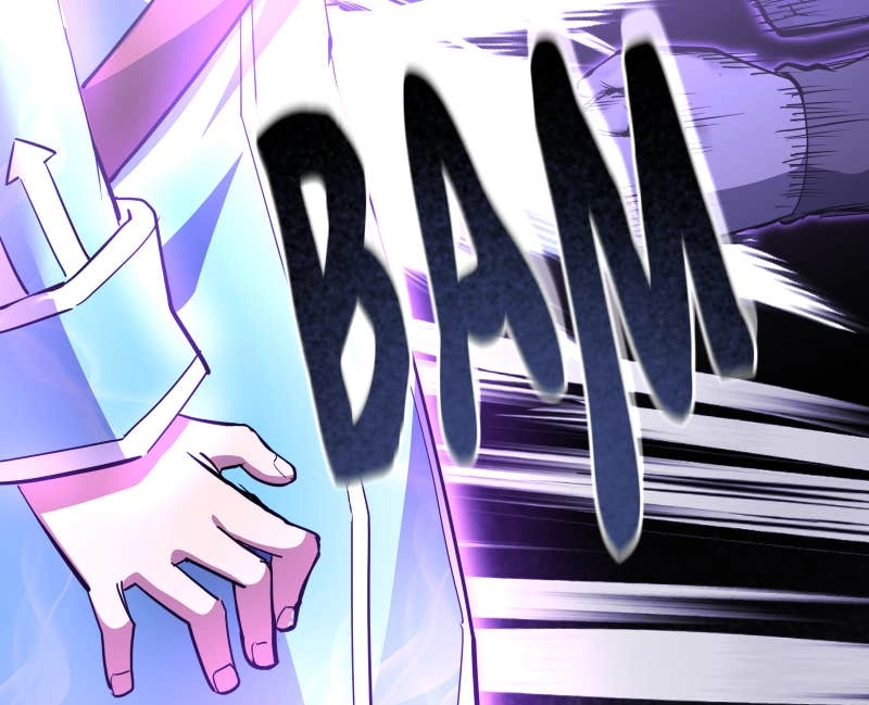 My Best Friend is an Eldritch Horror Chapter 36 - Page 113