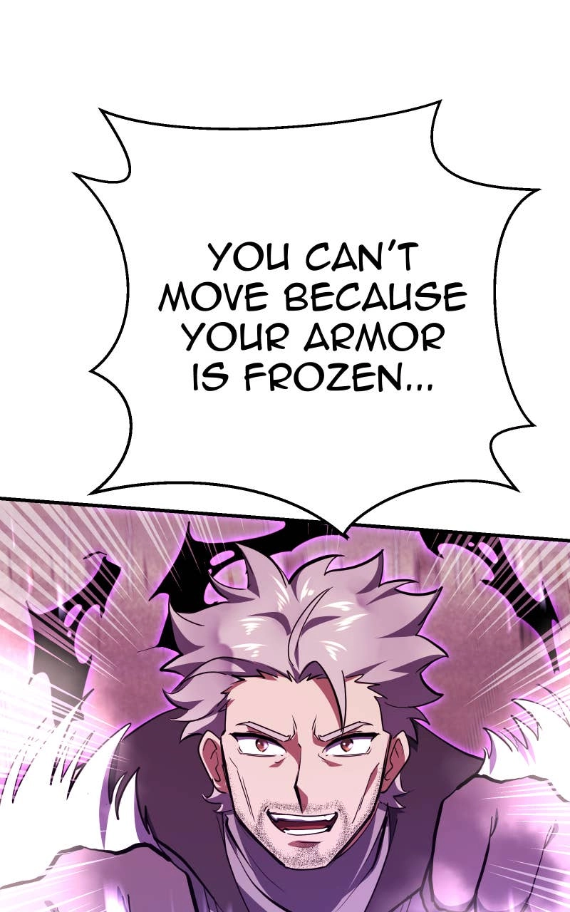 My Best Friend is an Eldritch Horror Chapter 36 - Page 114