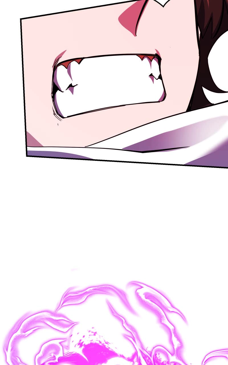My Best Friend is an Eldritch Horror Chapter 36 - Page 116