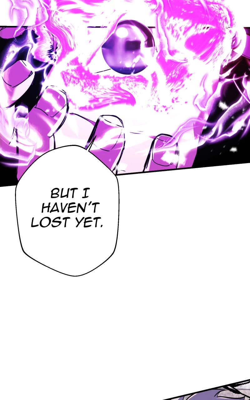 My Best Friend is an Eldritch Horror Chapter 36 - Page 117