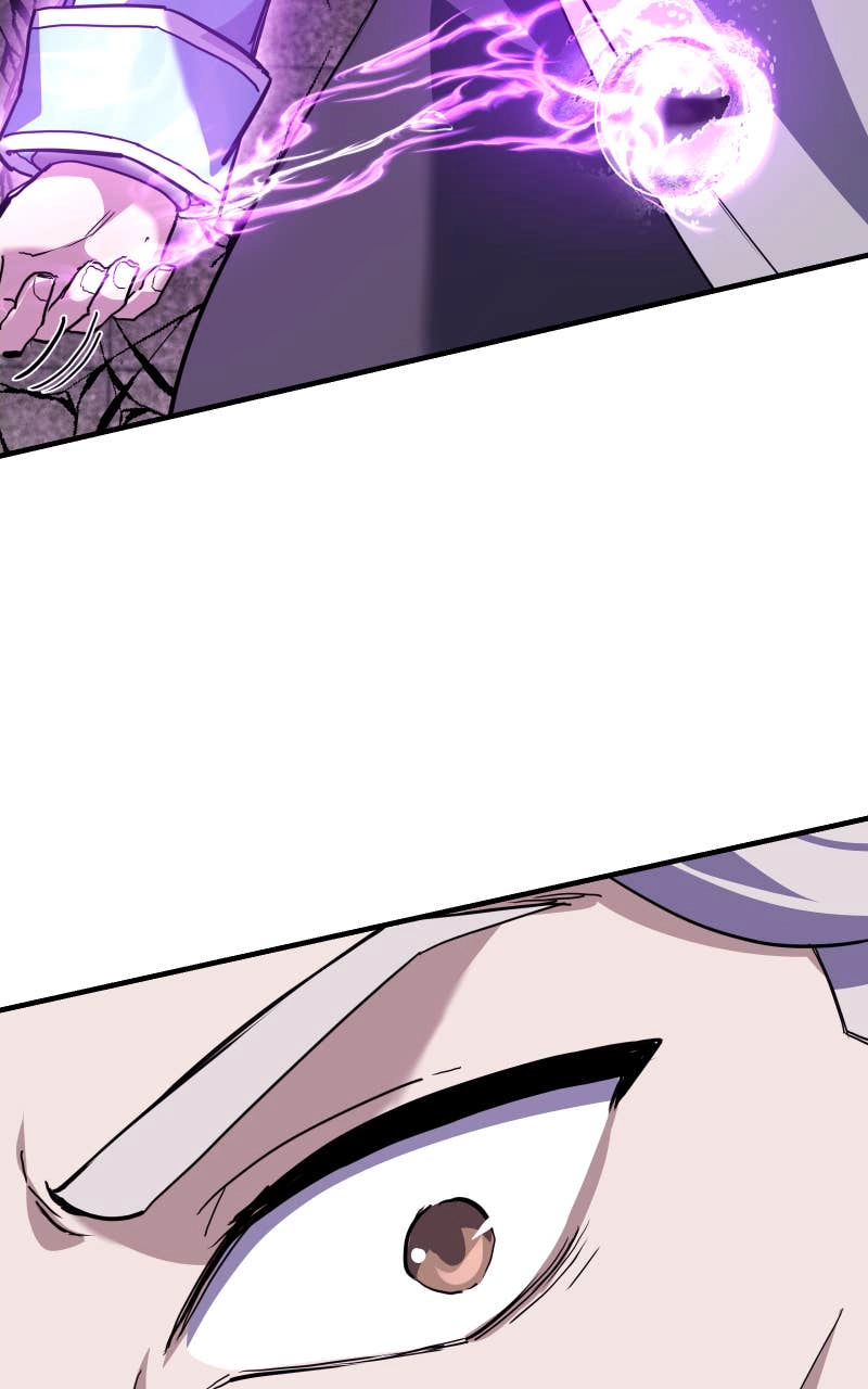 My Best Friend is an Eldritch Horror Chapter 36 - Page 119