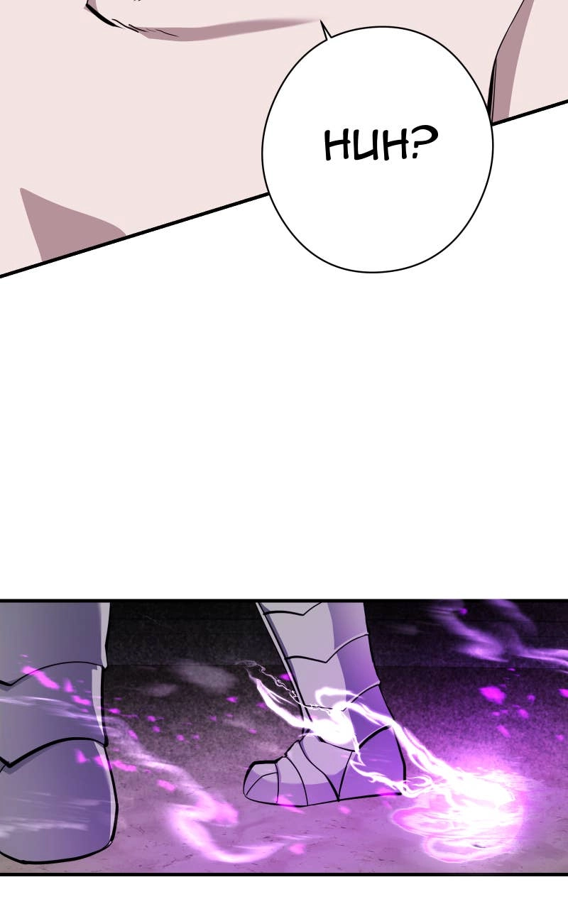 My Best Friend is an Eldritch Horror Chapter 36 - Page 120