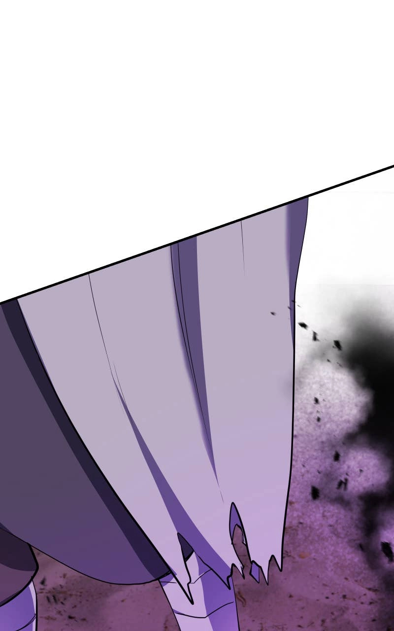 My Best Friend is an Eldritch Horror Chapter 36 - Page 121